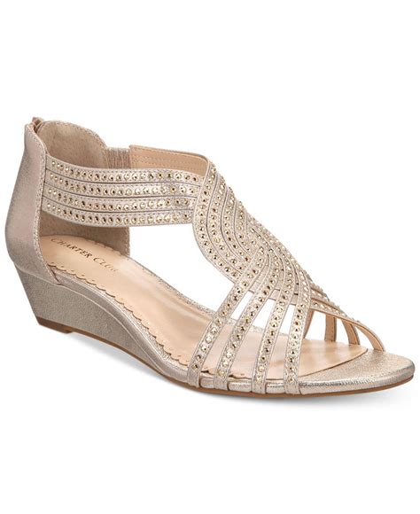 sandals macy's|macy's women sandals clearance.